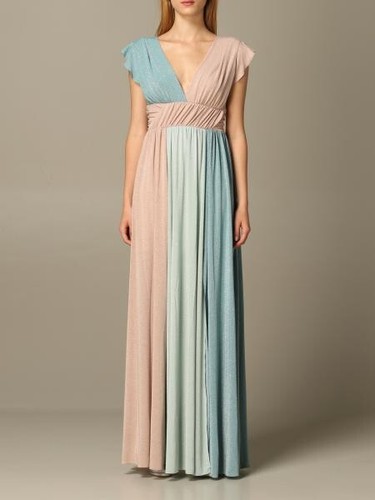 Abito donna lungo - , marca