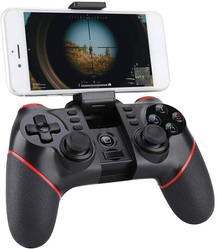 Wireless controller - wireless,