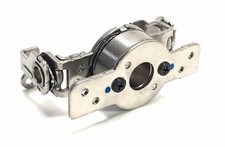 Cerniera schermo LCD Sony