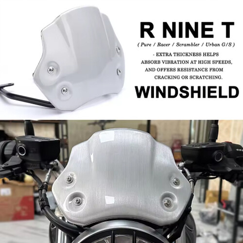 Per bmw nine racer - r,