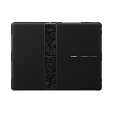 Notebook portatile Huawei Matebook Fold Ultimate Design 32 / 2 TB