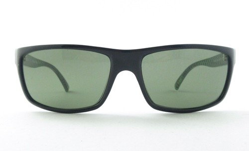 Occhiali sole jeckerson - da,