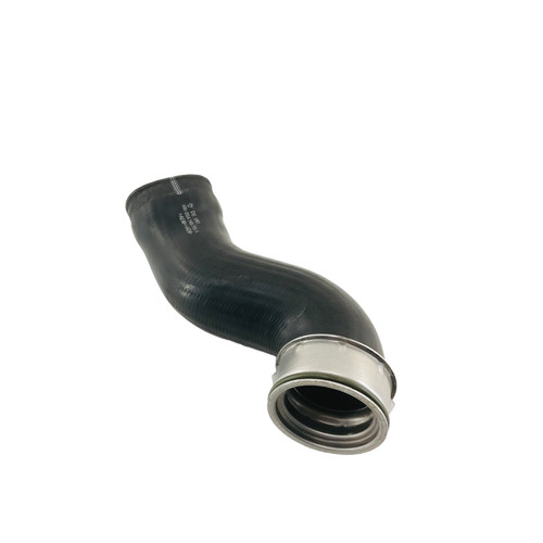 06a145790a tubo manicotto - 06a145790a,