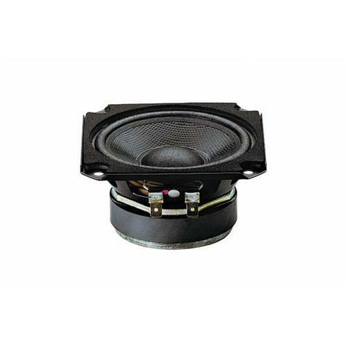Ciare hm100 midrange 100mm - ciare,