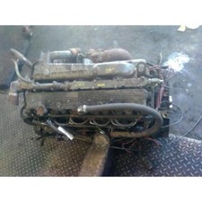 MOTORE COMPL. VEICOLI