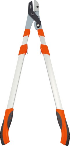 Troncarami telescopico - troncarami,