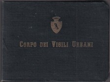  Guida della Città - Comando