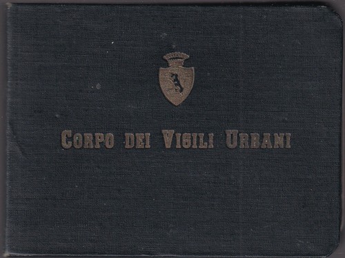 Guida della città - città,