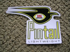 Bing tavole da surf surf surf