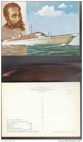 6603 italia societa - italia, societa'