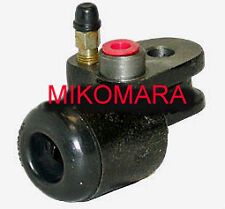 CILINDRO FRENO RUOTA GAZ 69