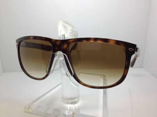 Autentico obiettivo rayban - autentico,
