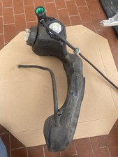 Fuel Tank Float Pump Piaggio