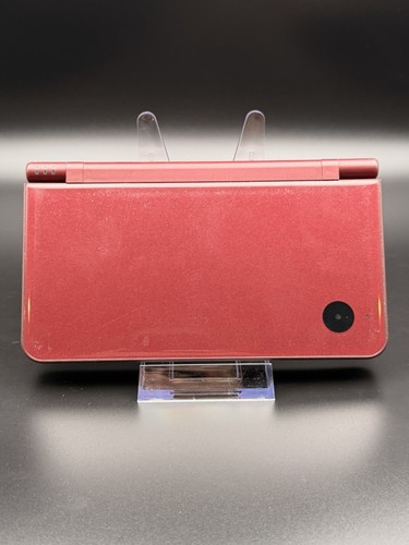 Nintendo dsi handheld game - nintendo,