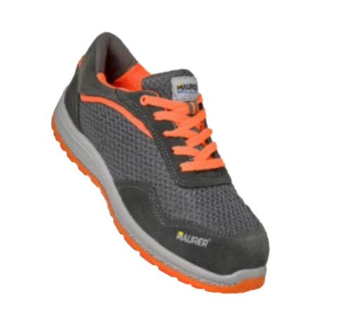 Maurer scarpa - maurer,