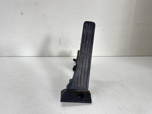 Pedale acceleratore per - acceleratore,