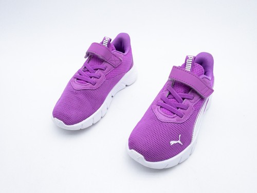 Puma flessibile focus bambini - focus,