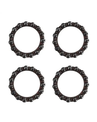 Fulcrum rs 111 gabbietta - -,
