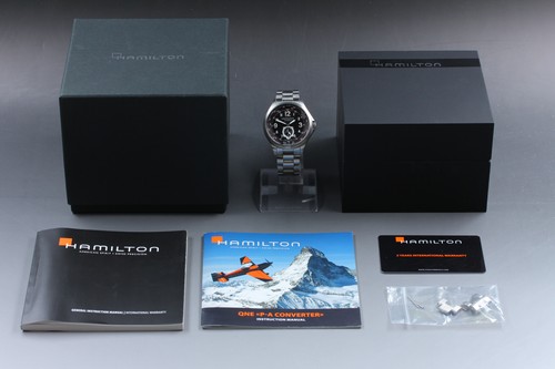 Orologio uomo full set - uomo,