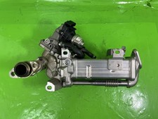 Mini f55 egr valvola radiatore - mini,