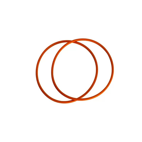 Kit ring correttori - o-ring,