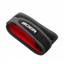 Ginocchiera regolabile tendine