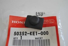 Honda SH 150 S 2007 X ADV 750