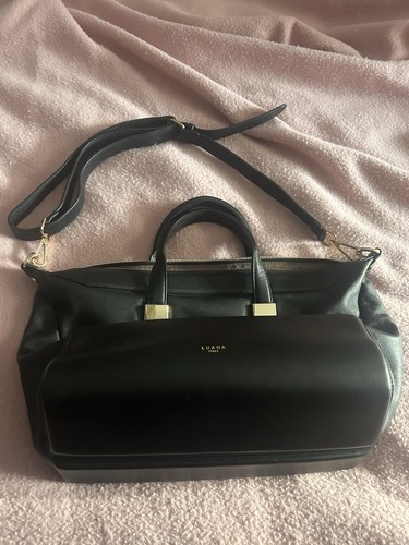 Borsa mano luana - a, ferracuti