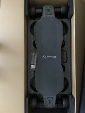 Monopattino elettrico cavity - monopattino,