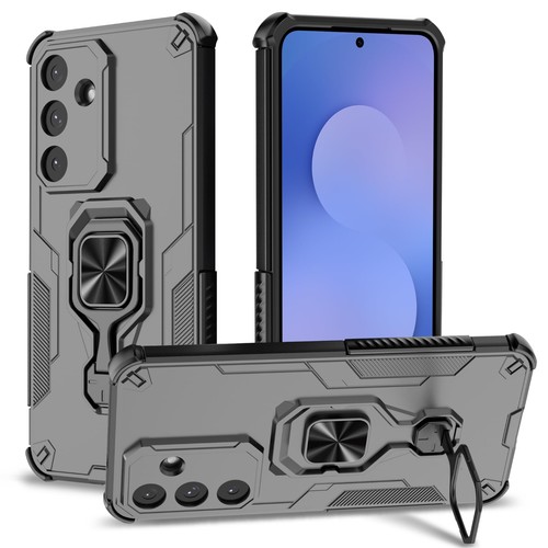 Btstring cover per - per, samsung