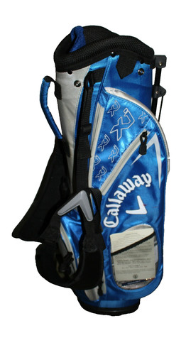 Borsa golf youth junior - borsa,