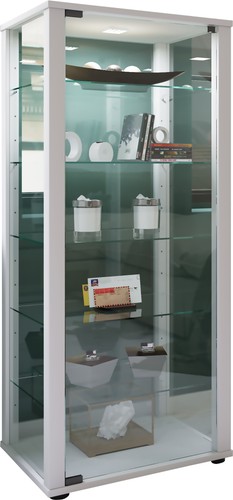 Vcm vetrina vetro di - vcm,