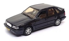 Chiave porta scala 1/43