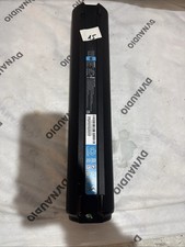 GIANT E-Bike batteria 500Wh EnergyPak batteria sottotubo