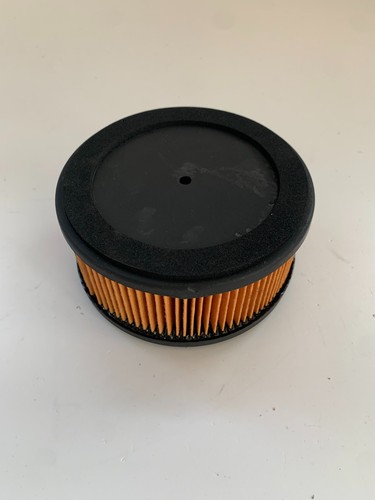 Filtro aria originale - , fantic