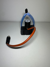 Pompa a membrana KNF PMM1544 NMP850 1.2 24VDC Art. 119 857