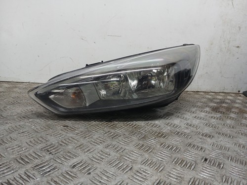 Faro proiettore ford focus - ford,