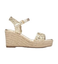 XTI 145453 Scarpe Donna