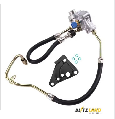 Lr016318 regolatore pressione - lr016318,