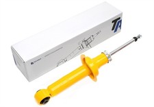 TA Technix Ammortizzatore