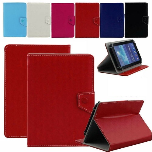 Custodia per lenovo - per,