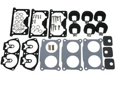 6K7-W0093-09-00 Per Yamaha 150