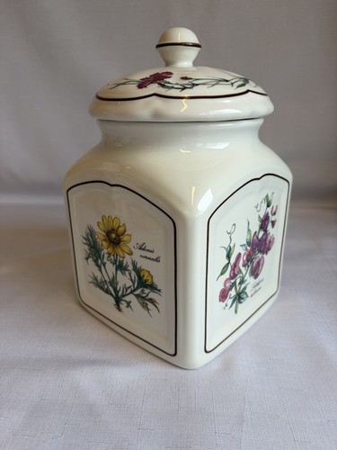 Villeroy boch botanica - &,