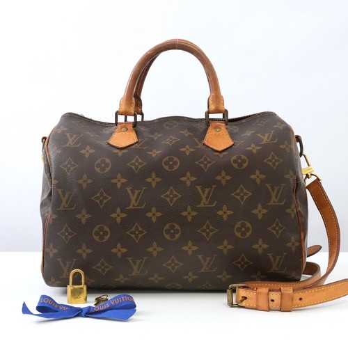 Borsa louis vuitton - borsa,