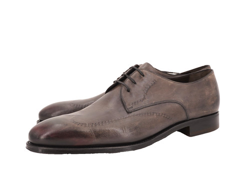 Nuovo 2500 brioni - nuovo, silvano