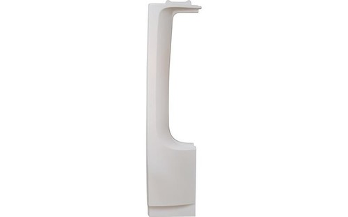Compatibile con daf - con,