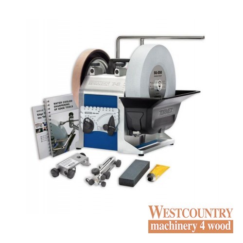 Tormek wetstone - tormek, t-8