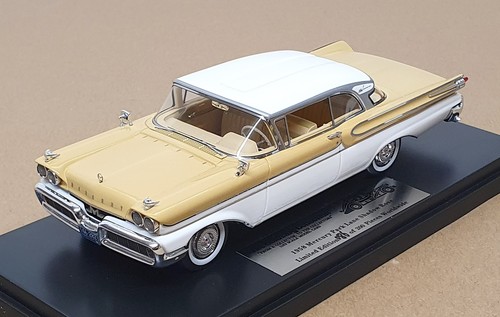 Goldvarg scala 090b - 1/43,