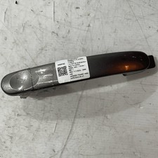 Maniglia porta volkswagen - dx.,