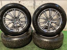 CERCHI IN LEGA PER ALFA ROMEO